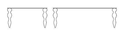 /i/Stol-Miniforms-Blow-00217368
