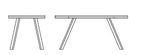 /i/Stol-Miniforms-Ettore-00228210