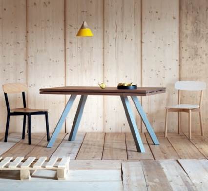 /i/Stol-Miniforms-Ettore-00228212