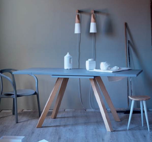 /i/Stol-Miniforms-Ettore-00228213