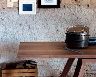 /i/Stol-Miniforms-Ettore-00228214