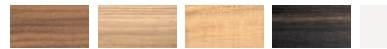 /i/Stol-Miniforms-Ettore-00228216