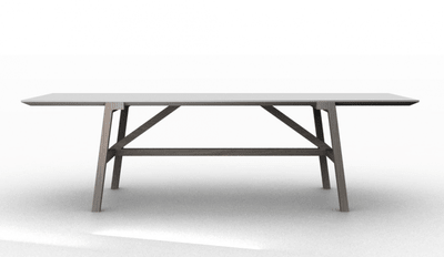 /i/Stol-Miniforms-Frattino-b00060336