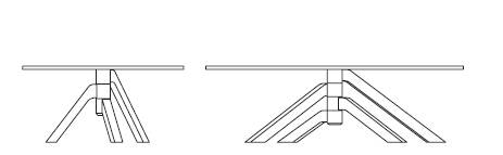 /i/Stol-Miniforms-Keplero-00205980