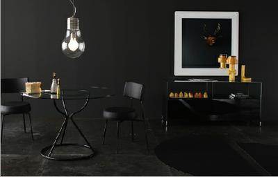 Стол Miniforms Scaccomatto TP 431