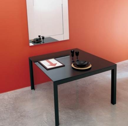 /i/Stol-Miniforms-Smart--CL-010-00125505