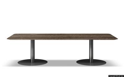 /i/Stol-Minotti-b00513219