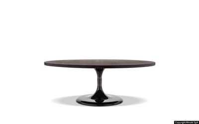 Стол Minotti Neto "Table"