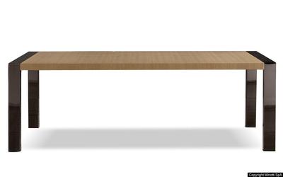 /i/Stol-Minotti-b00513281