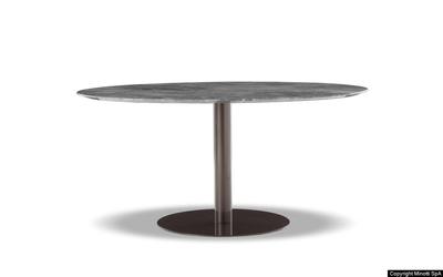 /i/Stol-Minotti-b00513299