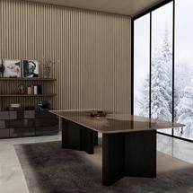 Стол Minotti LOU "DINING"