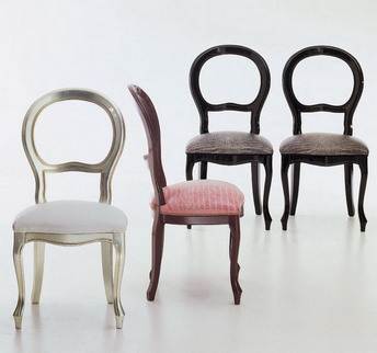/i/Stol-Moda-Collection-Ego-00205491