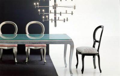 /i/Stol-Moda-Collection-Ego-b00048957