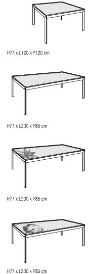 /i/Stol-Moda-Collection-Madrid-00225296