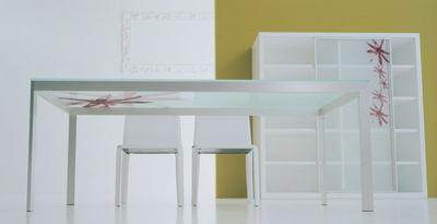 /i/Stol-Moda-Collection-Madrid-b00063481