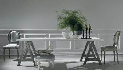 /i/Stol-Moda-Collection-b00391148