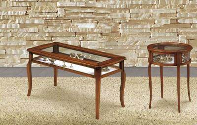 /i/Stol-Modenese-Gastone-3516-b00043515