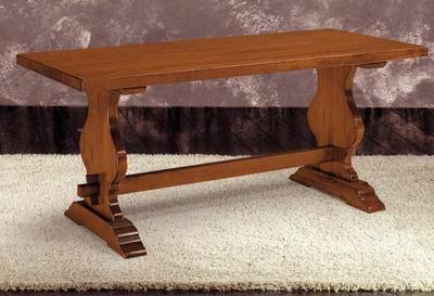 /i/Stol-Modenese-Gastone-Verdi-art-67-b00018530