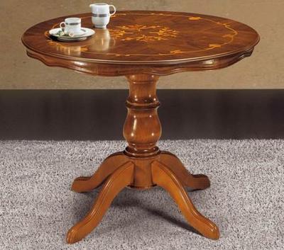 /i/Stol-Modenese-Gastone-Verdi-art-92-b00010252