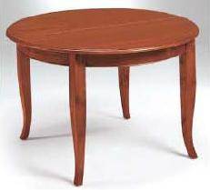 /i/Stol-Modenese-Gastone-art-1350-b00046763