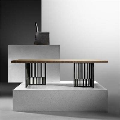 /i/Stol-Molteni-C-Codex-b00043070