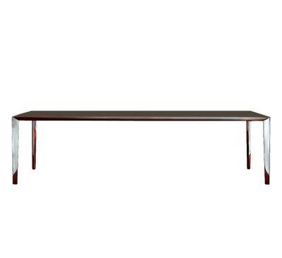 /i/Stol-Molteni-C-Filigree-b00380946