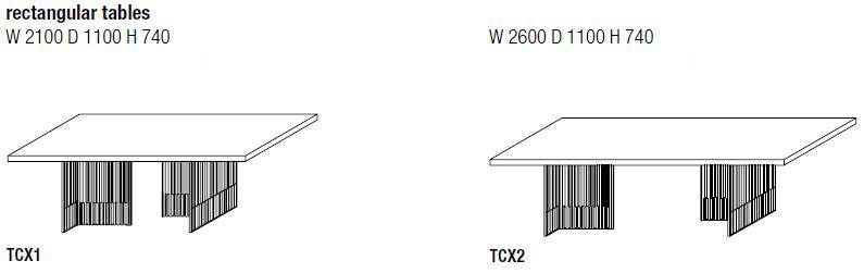 /i/Stol-Molteni-n-C-Codex-00194919