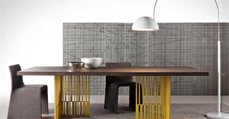 /i/Stol-Molteni-n-C-Codex-00194920