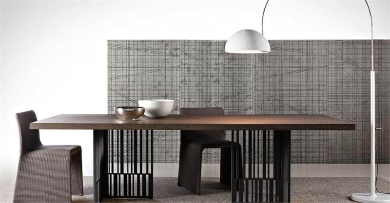 /i/Stol-Molteni-n-C-Codex-00194921