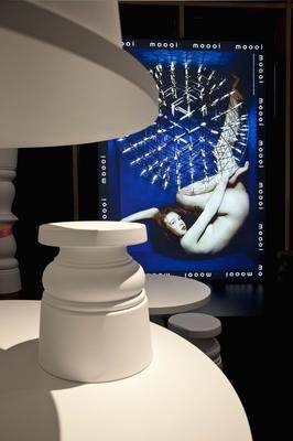 /i/Stol-Moooi-b00491818