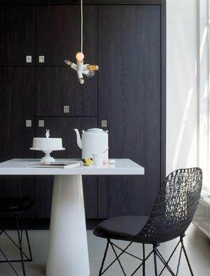/i/Stol-Moooi-b00491834
