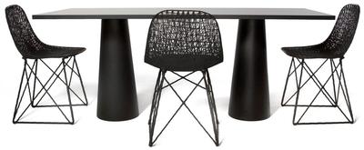 Стол Moooi Container Table 80180