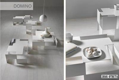 /i/Stol-My-home-collection-DOMINO-b00376699