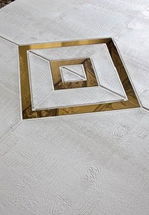 /i/Stol-NOTTE-BRAVA-picot-00140706
