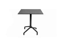 Стол Nardi арт. 5325200000к