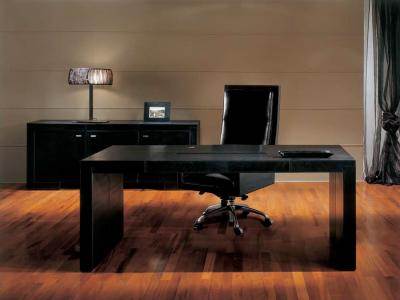 Стол ORIGGI 680 WRITING DESK