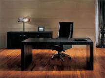 Стол ORIGGI 680 WRITING DESK