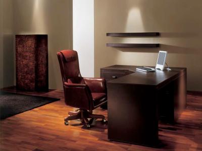 /i/Stol-ORIGGI-WRITING-DESK-b00016167