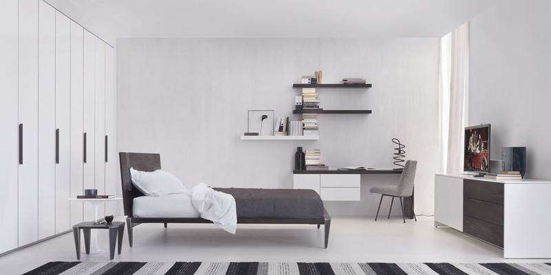 /i/Stol-Olivieri-Alvin-00236270