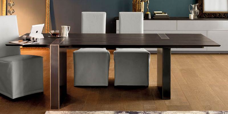 /i/Stol-Olivieri-Alvin-00236271