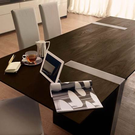 /i/Stol-Olivieri-Alvin-00236272
