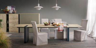 /i/Stol-Olivieri-Alvin-b00071198