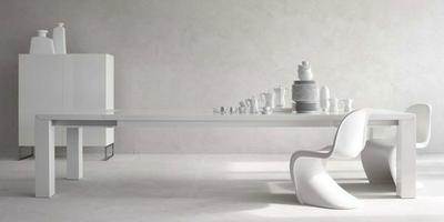 /i/Stol-Olivieri-Ambrogio-b00062845