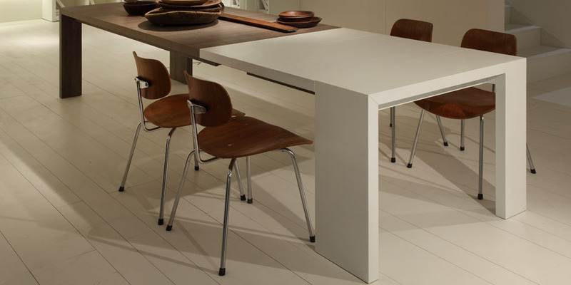 /i/Stol-Olivieri-Konstantine-00212268