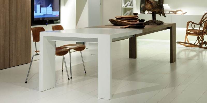 /i/Stol-Olivieri-Konstantine-00212269