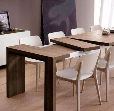 /i/Stol-Olivieri-Konstantine-00212270