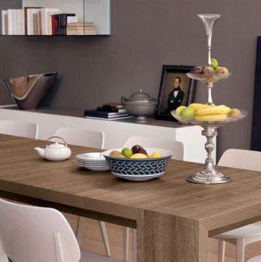 /i/Stol-Olivieri-Konstantine-00212271