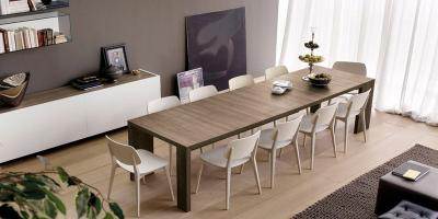 /i/Stol-Olivieri-Konstantine-b00053995