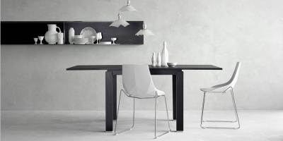 Стол Olivieri Master