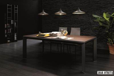 /i/Stol-Ozzio-Metro-Legno-T205-b00347928